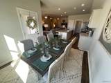 11132 Snapdragon Cove - Photo 3