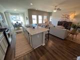 11132 Snapdragon Cove - Photo 4