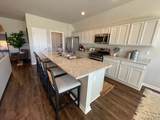 11132 Snapdragon Cove - Photo 5