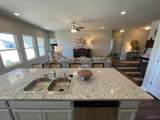 11132 Snapdragon Cove - Photo 6