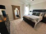 11132 Snapdragon Cove - Photo 8