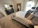 11132 Snapdragon Cove - Photo 9