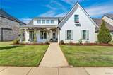 6073 Rosemeade Street - Photo 1