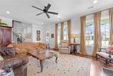 6073 Rosemeade Street - Photo 10