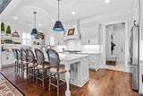 6073 Rosemeade Street - Photo 13