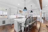 6073 Rosemeade Street - Photo 14