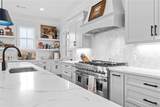 6073 Rosemeade Street - Photo 15