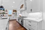 6073 Rosemeade Street - Photo 16