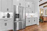 6073 Rosemeade Street - Photo 17
