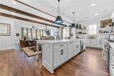 6073 Rosemeade Street - Photo 18