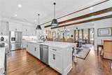 6073 Rosemeade Street - Photo 19