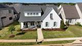 6073 Rosemeade Street - Photo 2