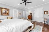 6073 Rosemeade Street - Photo 20