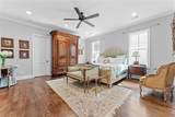 6073 Rosemeade Street - Photo 21