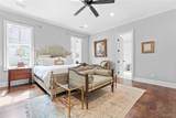 6073 Rosemeade Street - Photo 22