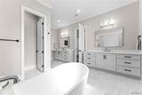 6073 Rosemeade Street - Photo 23