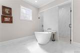 6073 Rosemeade Street - Photo 24