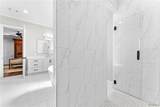 6073 Rosemeade Street - Photo 25