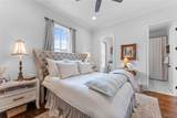 6073 Rosemeade Street - Photo 26