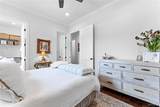 6073 Rosemeade Street - Photo 27