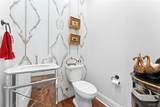 6073 Rosemeade Street - Photo 28