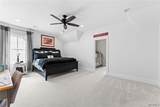 6073 Rosemeade Street - Photo 29