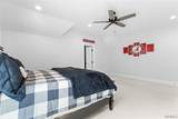 6073 Rosemeade Street - Photo 30