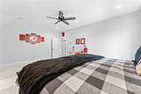 6073 Rosemeade Street - Photo 31