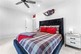 6073 Rosemeade Street - Photo 32