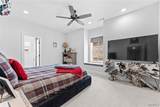 6073 Rosemeade Street - Photo 33