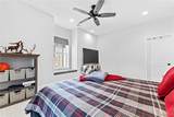 6073 Rosemeade Street - Photo 34