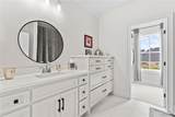 6073 Rosemeade Street - Photo 35