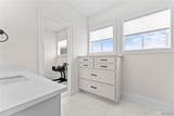 6073 Rosemeade Street - Photo 36