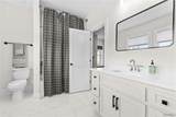 6073 Rosemeade Street - Photo 37