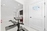 6073 Rosemeade Street - Photo 38