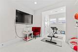 6073 Rosemeade Street - Photo 39