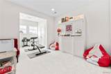 6073 Rosemeade Street - Photo 40