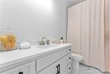 6073 Rosemeade Street - Photo 41