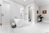 6073 Rosemeade Street - Photo 42