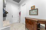 6073 Rosemeade Street - Photo 43