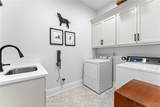 6073 Rosemeade Street - Photo 44