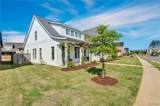 6073 Rosemeade Street - Photo 45