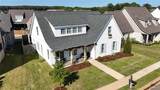 6073 Rosemeade Street - Photo 46