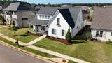 6073 Rosemeade Street - Photo 47