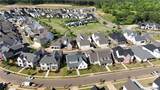 6073 Rosemeade Street - Photo 48