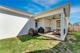 6073 Rosemeade Street - Photo 49