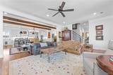 6073 Rosemeade Street - Photo 6
