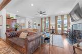 6073 Rosemeade Street - Photo 7
