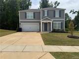3607 Magnolia Hills Drive - Photo 1