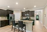 9452 Crete Circle - Photo 10